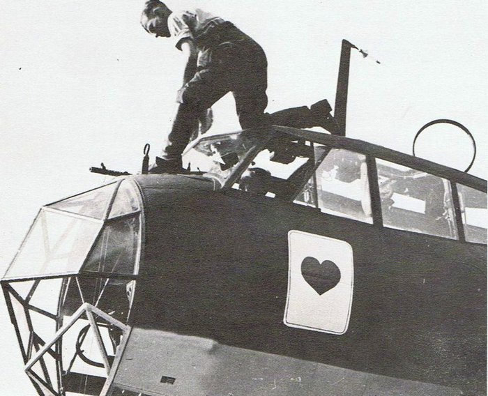 Do 17 Z du III.KG 3 (2).jpg